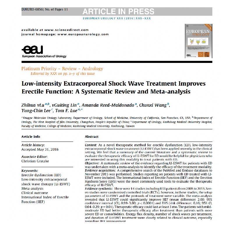 European-Assosiation-of-Urology-ARTICLE