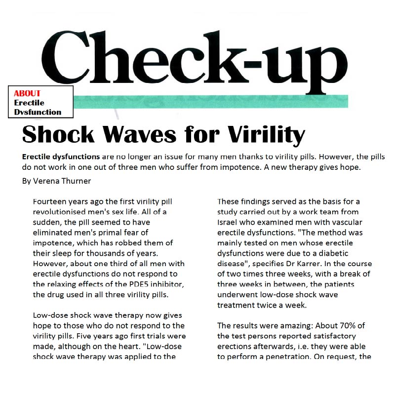 Check-up-–-Thurner-Stosswellen-ARTICLE