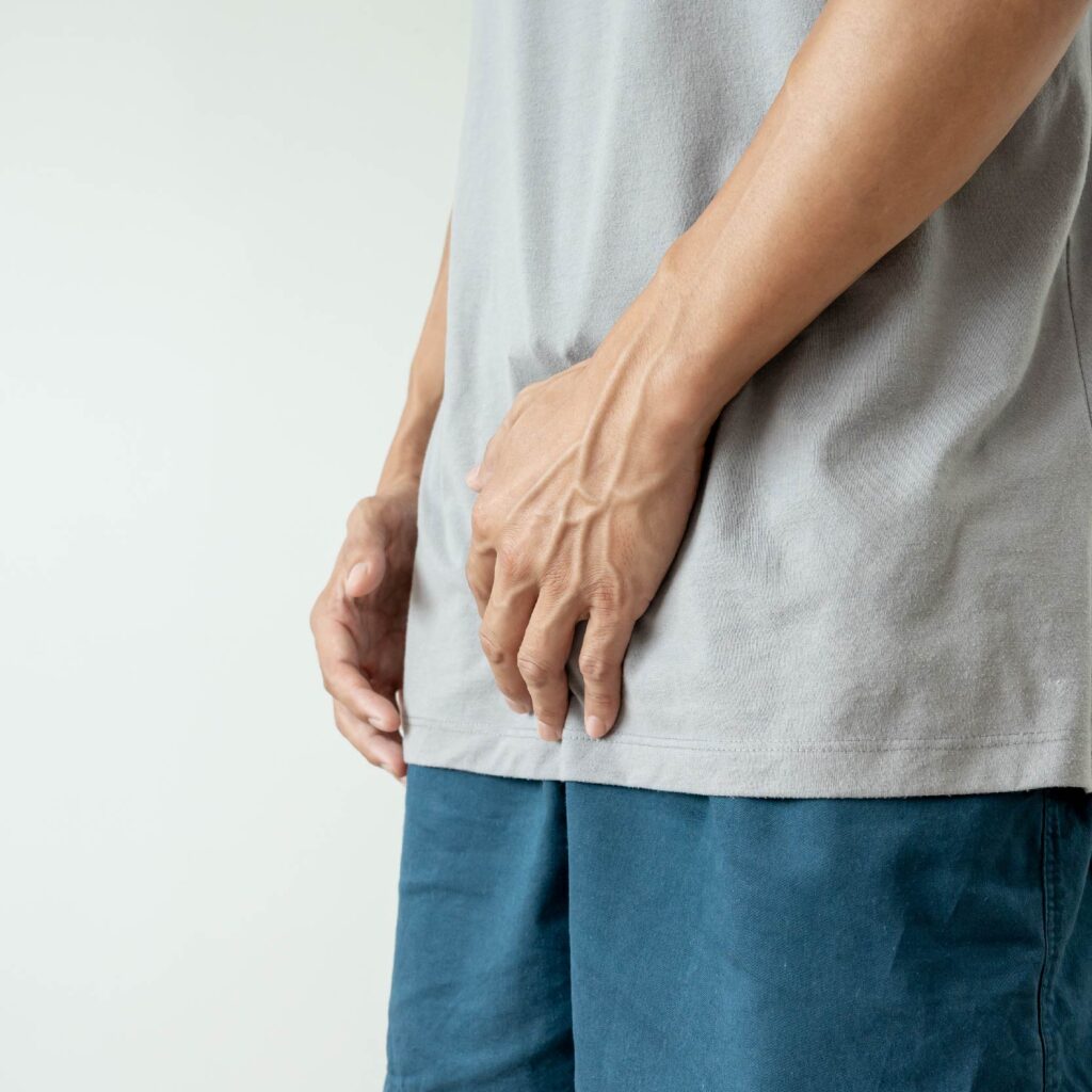 EJACULARE RPEMATURA LA CLINICA RO-BOOST