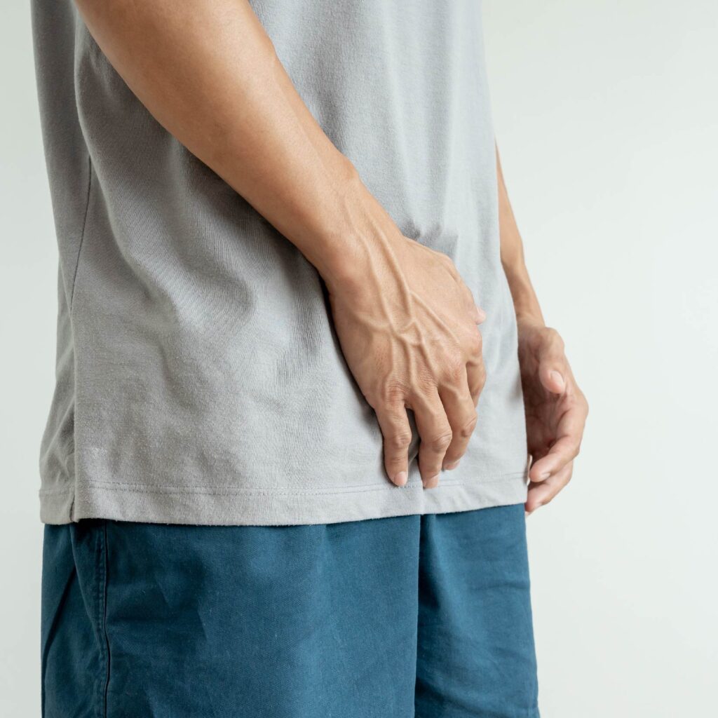 disfunctie erectila la clinica ro-boost