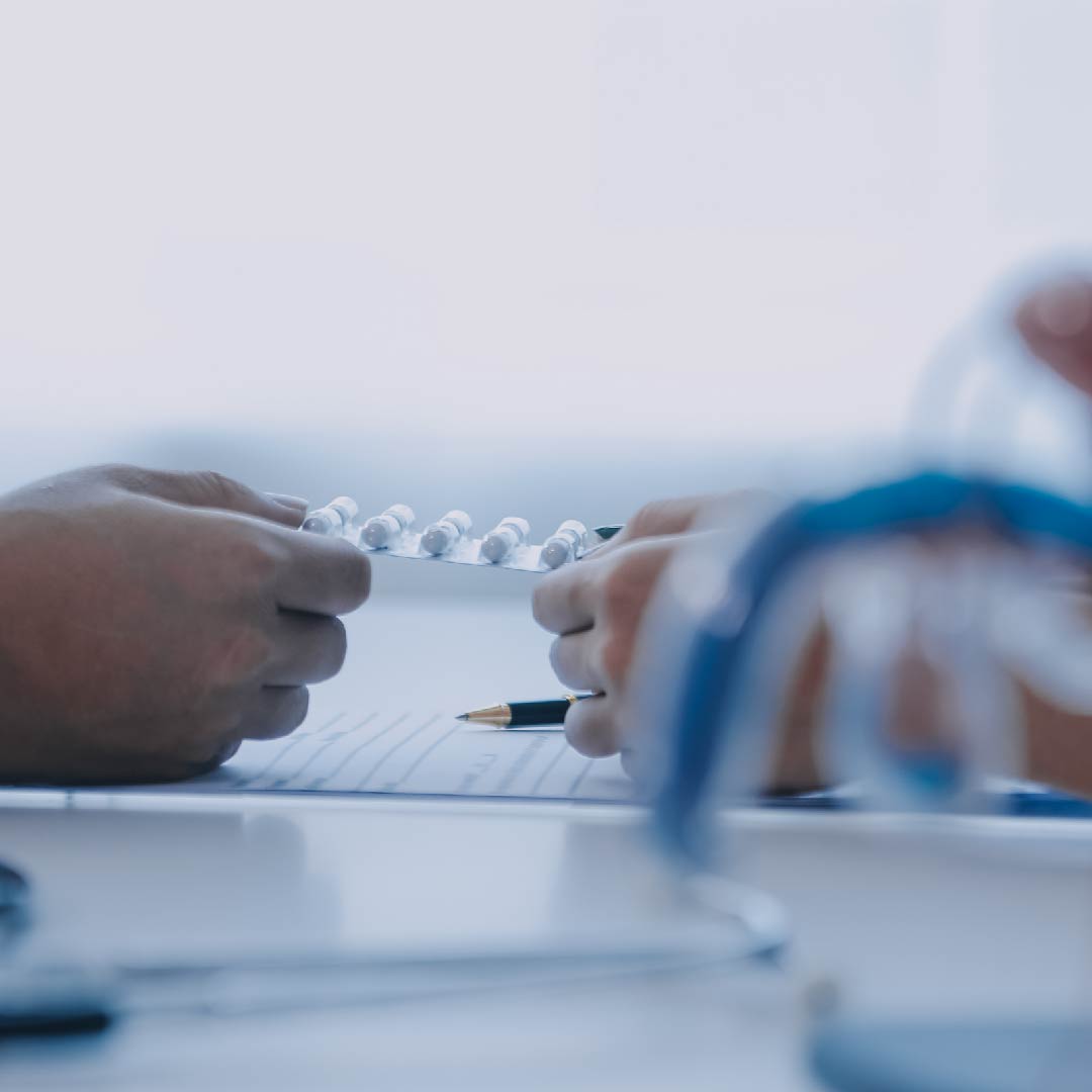 IMAGINE TRATAMENTUL BOLII LA PEYRONIE