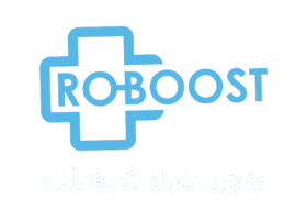 logo ro boost