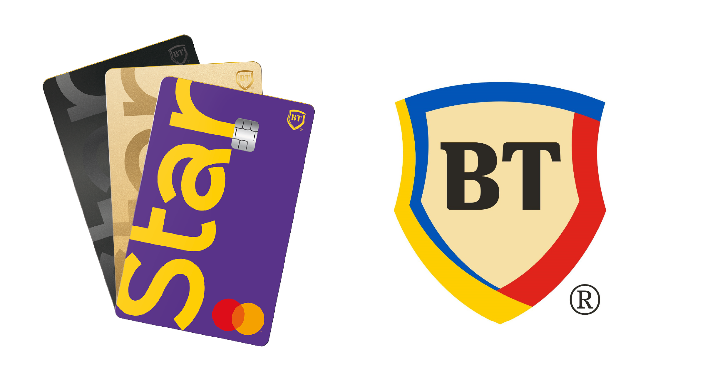 banca transilvania
